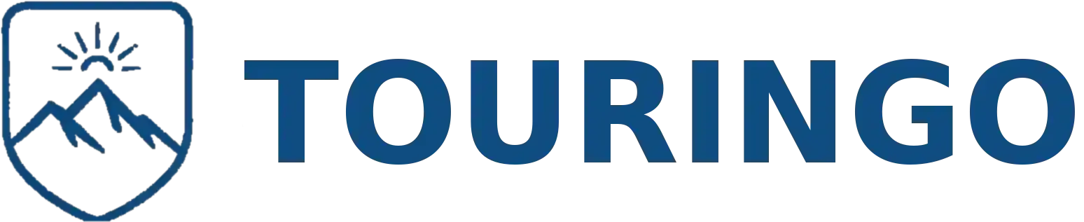 Touringo.eu